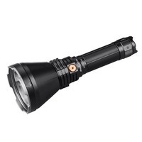 Фонарь ручной Fenix HT18