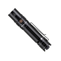 Фонарь ручной Fenix PD36R