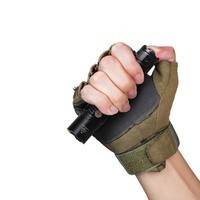 Фонарь ручной Fenix PD36R