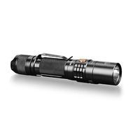 Фонарь ручной Fenix UC35 V20 CREE XP-L HI V3 UC35V20