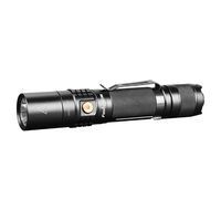 Фонарь ручной Fenix UC35 V20 CREE XP-L HI V3 UC35V20