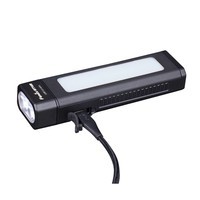 Мультифонарь Fenix WT16R