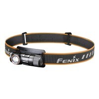 Фонарь налобный Fenix HM50R V2.0 HM50RV20