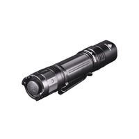 Фонарь ручной Fenix PD32 V2.0 PD32V20