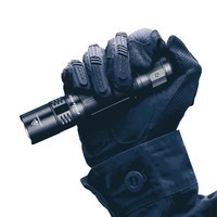 Фонарь ручной Fenix PD32 V2.0 PD32V20