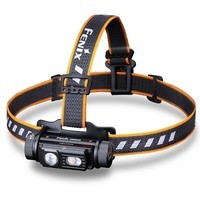 Фонарь налобный Fenix HM60R