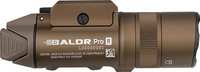 Фонарь с ЛЦУ Olight Baldr Pro R DT Desert Tan