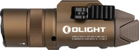 Фонарь с ЛЦУ Olight Baldr Pro R DT Desert Tan