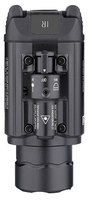 Фонарь Olight BALDR IR с инфракрасным ЛЦУ