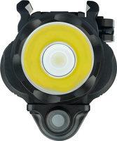 Фонарь Olight Baldr RL Black c ЛЦУ