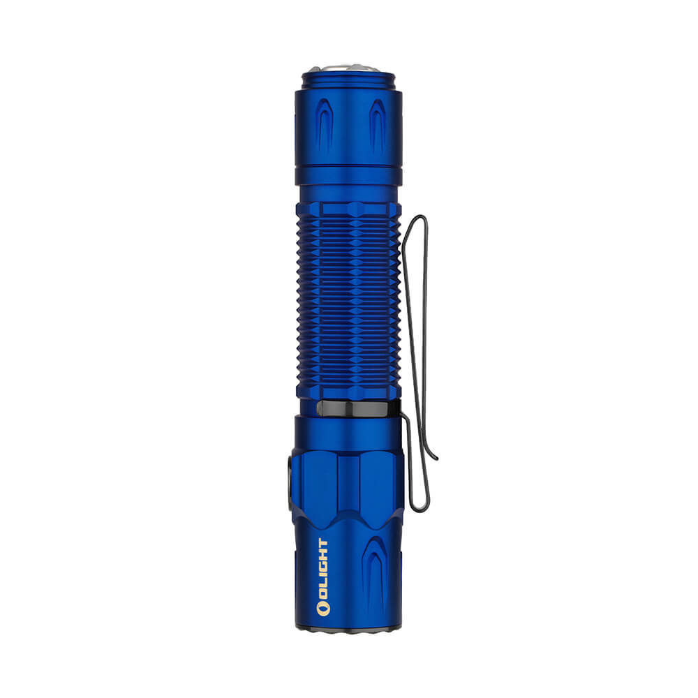 Фонарь Olight Warrior 3S-Water Limited Edition