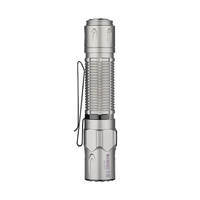 Фонарь Olight Warrior 3S-Air Limited Edition