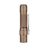 Фонарь Olight Warrior 3S-Earth Limited Edition