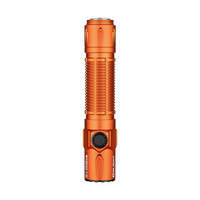 Фонарь Olight Warrior 3S Orange