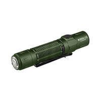 Фонарь Olight Warrior 3S OD Green