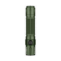 Фонарь Olight Warrior 3S OD Green