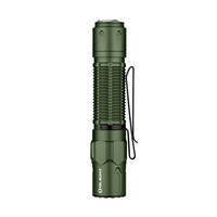 Фонарь Olight Warrior 3S OD Green