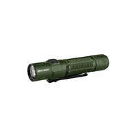 Фонарь Olight Warrior 3S OD Green