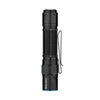 Фонарь Olight Warrior 3S Black