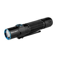 Фонарь Olight Warrior 3S Black