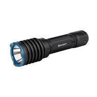 Фонарь Olight Warrior 3 X Black