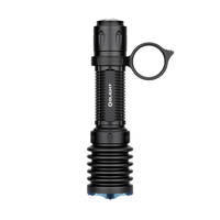 Фонарь Olight Warrior 3 X Black