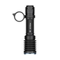 Фонарь Olight Warrior 3 X Black