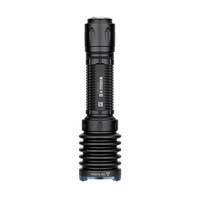Фонарь Olight Warrior 3 X Black