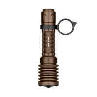 Фонарь Olight Warrior 3 X Desert tan