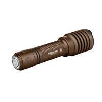 Фонарь Olight Warrior 3 X Desert tan