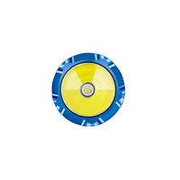 Фонарь Olight Warrior X Pro Black