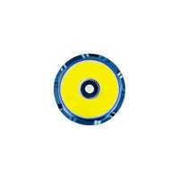 Фонарь Olight Warrior X Turbo Black