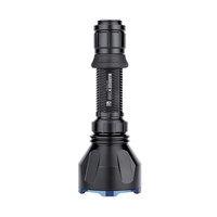 Тактический набор Olight Warrior X Turbo Kit