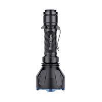 Тактический набор Olight Warrior X Turbo Kit