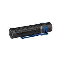 Фонарь Olight Baton 3 Pro Max Black