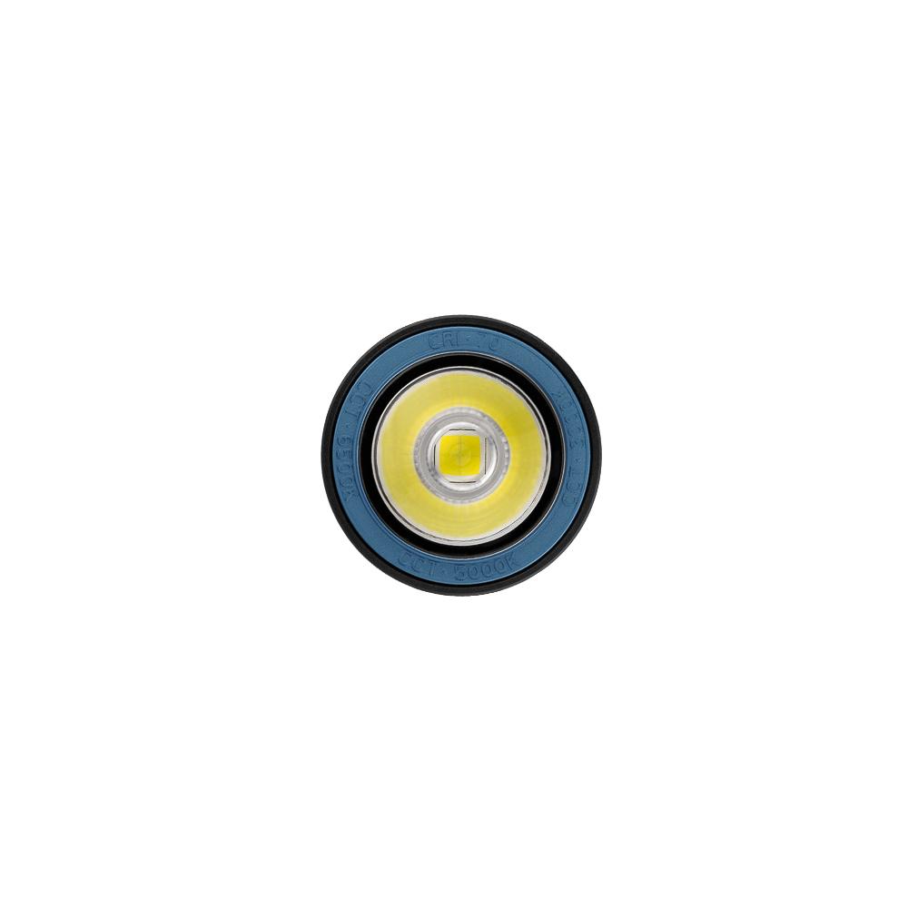 Фонарь Olight Baton 3 Pro Max Black