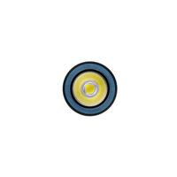 Фонарь Olight Baton 3 Pro Max Black