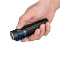 Фонарь Olight Baton 3 Pro Max Black