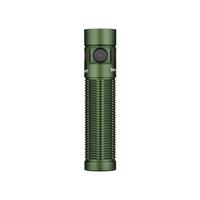 Фонарь Olight Baton 3 Pro Max OD Green