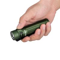 Фонарь Olight Baton 3 Pro Max OD Green