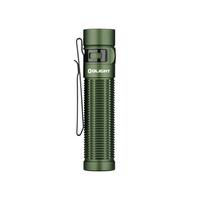 Фонарь Olight Baton 3 Pro Max OD Green