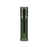 Фонарь Olight Baton 3 Pro Max OD Green