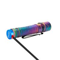 Фонарь Olight Warrior Mini 2 LE Fire 1750 люмен