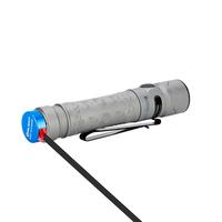 Фонарь Olight Warrior Mini 2 LE Air 1750 люмен