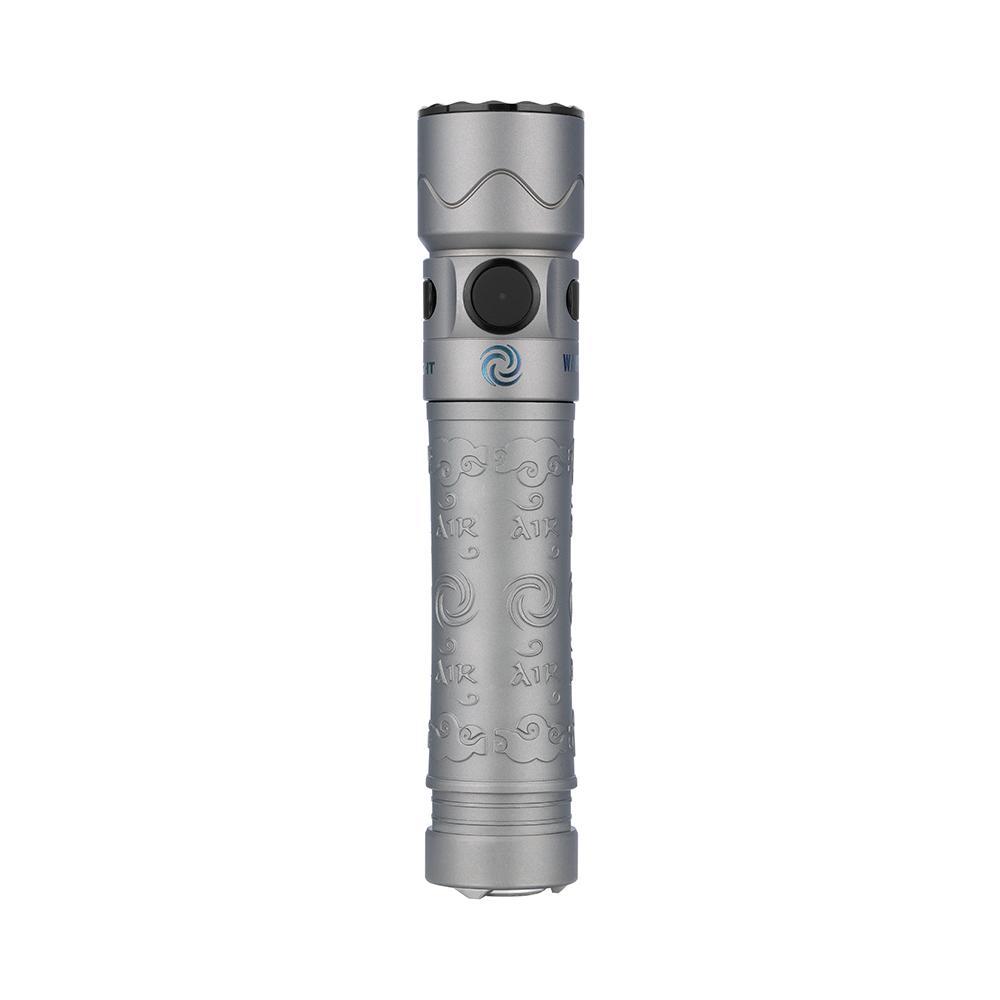 Фонарь Olight Warrior Mini 2 LE Air 1750 люмен