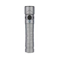Фонарь Olight Warrior Mini 2 LE Air 1750 люмен