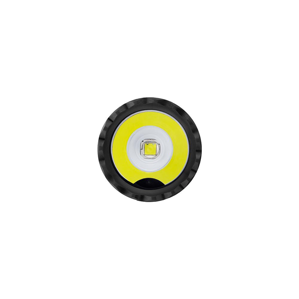 Фонарь Olight Warrior Mini 2 LE Air 1750 люмен