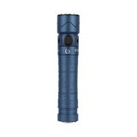 Фонарь Olight Warrior Mini 2 LE Water 1750 люмен