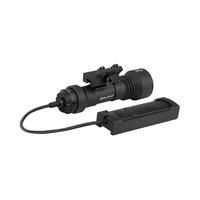 Фонарь Olight Javelot Tac M Black 1000 люмен