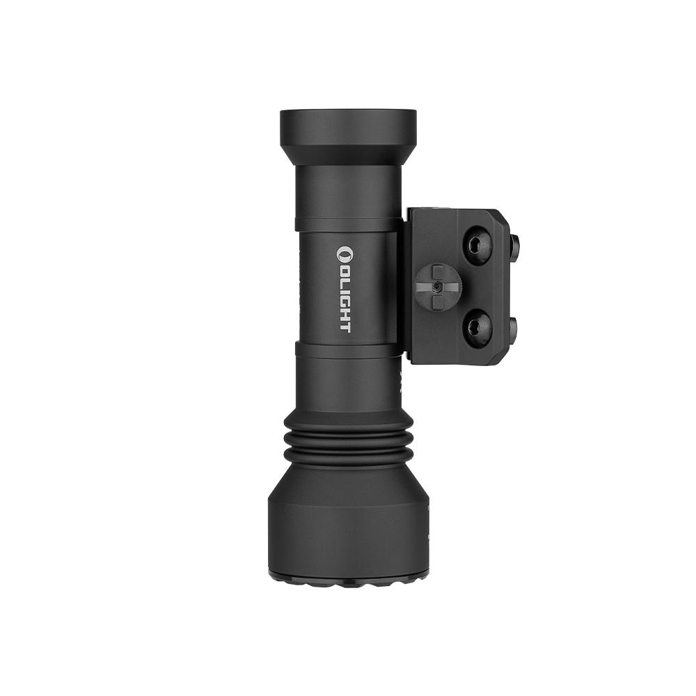 Фонарь Olight Javelot Tac M Black 1000 люмен